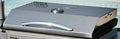 Couvercle à Charnières pour Plancha 40cm - ROLLER GRILL