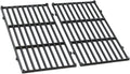 Grille de Cuisson en Fonte 44,5 CM pour Barbecues Weber Spirit I & II 200