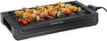 Gril électrique Russell Hobbs Fiesta 2400W - Plaque amovible, température réglable