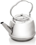Bouilloire Électrique TK3 - 5 Litres