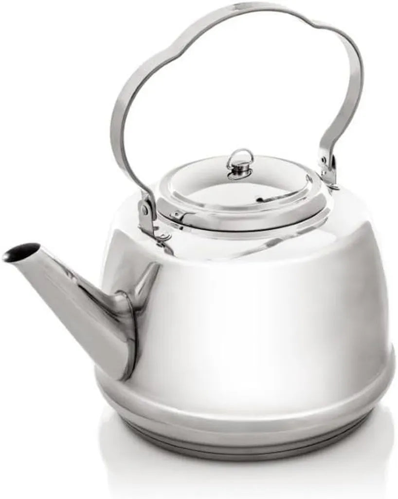 Bouilloire Électrique TK3 - 5 Litres
