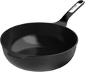 Berghoff Leo - Wok antiadhésif 28cm avec revêtement Phantom