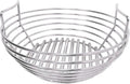Panier à Charbon en Acier Inoxydable pour Kamado Joe Jr. Barbecue