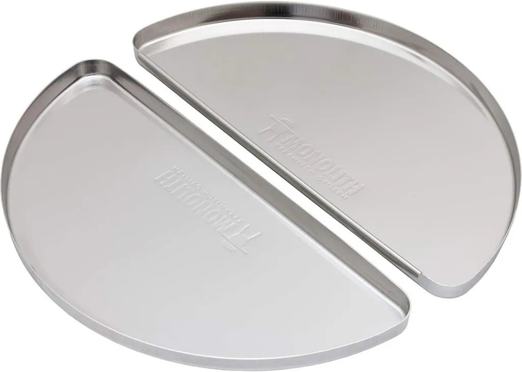 Monolith SGS Classic Set de 2 Égouttoirs de Cuisine