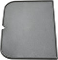 Plaque de Gril Everdure HBG2 pour Barbecue Force