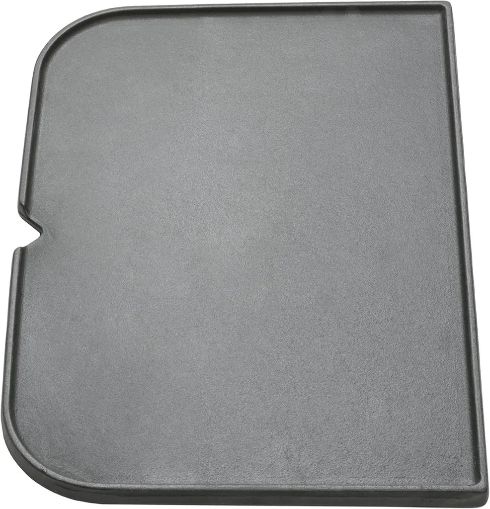 Plaque de Gril Everdure HBG2 pour Barbecue Force
