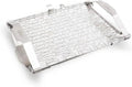 Grille polyvalente pour poisson et légumes - Everdure