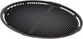 Plaque Antiadhésive Cobb Griddle + Supreme pour Barbecue