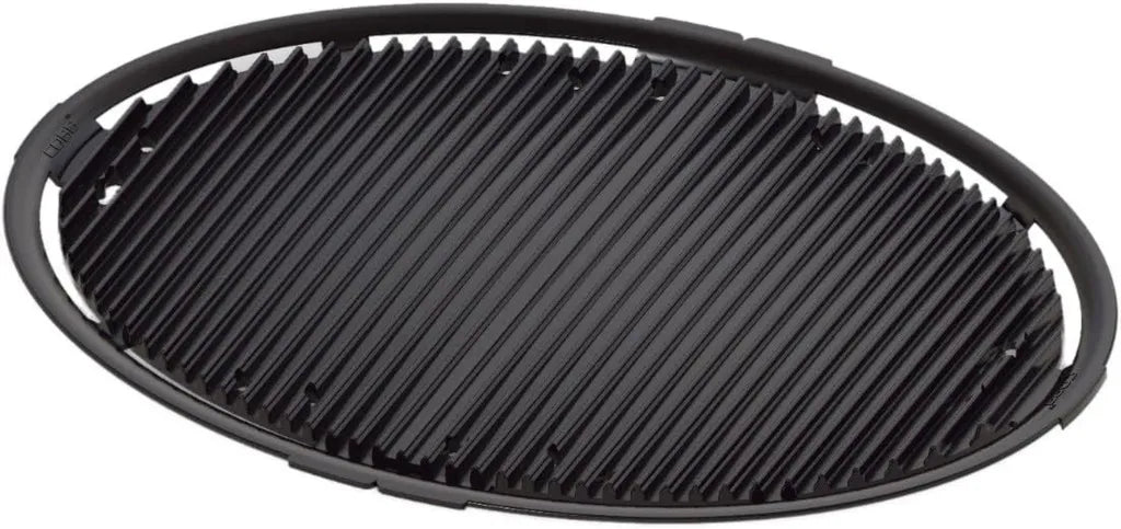 Plaque Antiadhésive Cobb Griddle + Supreme pour Barbecue