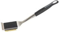 Brosse Large pour Barbecue Outdoorchef - Nettoyage Efficace