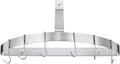 Support de Fleurs Cuisinart Chef Classique