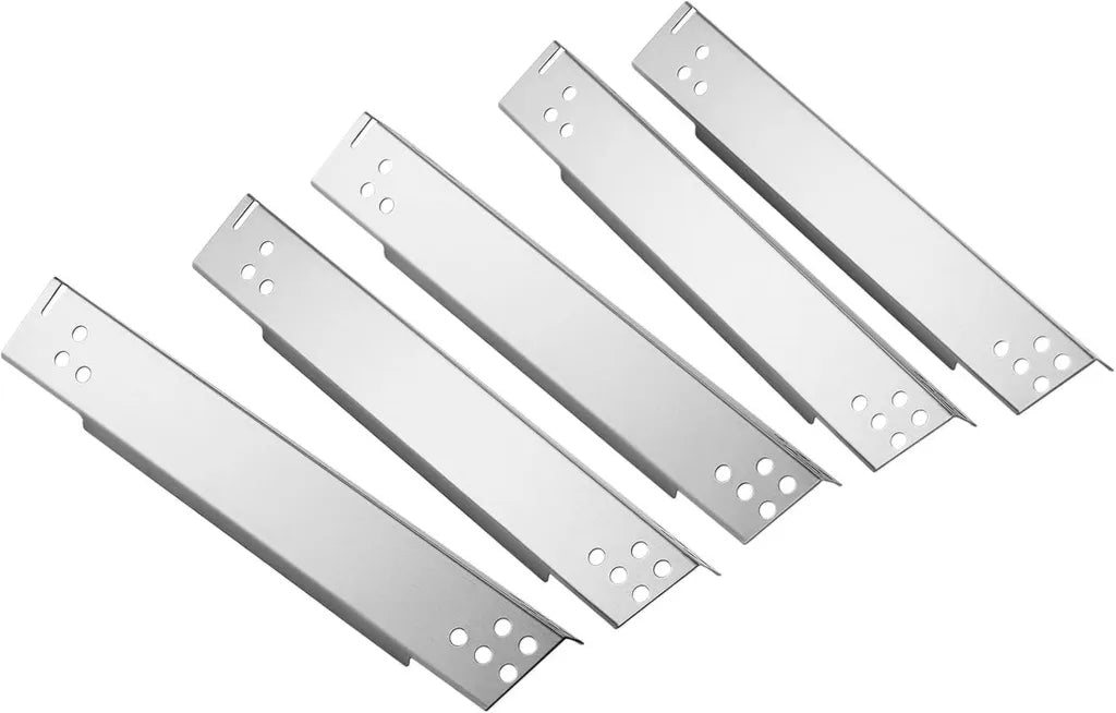 Pièces de Rechange pour Barbecue Dyna Glo à 5 Brûleurs