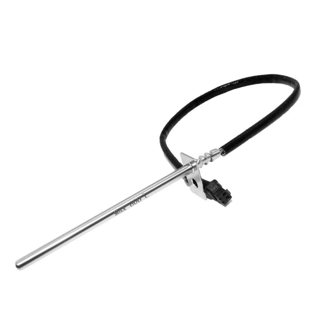 Sonde de Température de Remplacement pour Barbecue à Charbon Char-Griller 980, Résistante à 600°C
