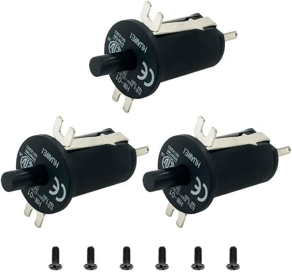 Couvercles de Trémie de Remplacement pour Fumoir Numérique Masterbuilt Gravity Series