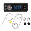 Kit de Remplacement pour Gril Masterbuilt avec Sondes et Capteurs