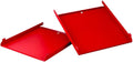 Camp Chef Tablettes Latérales Amovibles pour Gril TB90LW
