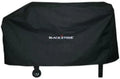 Plaque de Cuisson Noire Blackstone 1529 115 cm x 60 cm