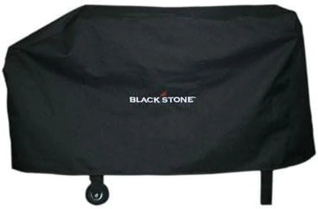 Plaque de Cuisson Noire Blackstone 1529 115 cm x 60 cm