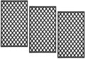 Grilles de Rechange Compatibles Pit Boss Austin XL et Séries 1000