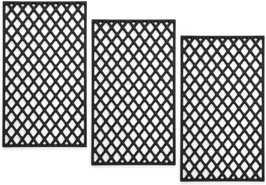 Grilles de Rechange Compatibles Pit Boss Austin XL et Séries 1000