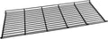 Grille de Cuisson en Acier Émaillé pour Pit Boss Pro 1100/1150