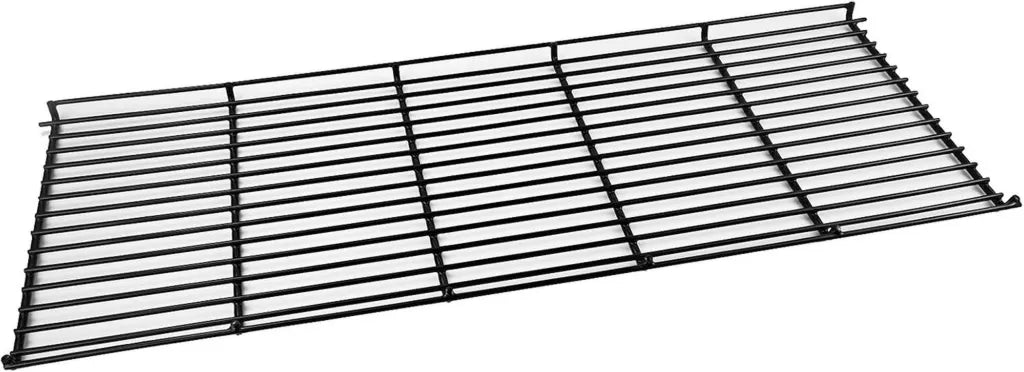 Grille de Cuisson en Acier Émaillé pour Pit Boss Pro 1100/1150