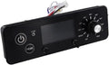 Carte de Contrôle de Remplacement pour Grill Pitboss 120V