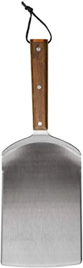 Spatule XXL pour Barbecue Traeger BAC532