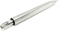 Grill Broil King Baron en Acier Inoxydable, Brûleur de Rechange