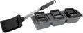 Brosse de Nettoyage pour Barbecue Broil King 65679