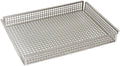Panier de Four 1/4 Argenté Broil King COB-Q