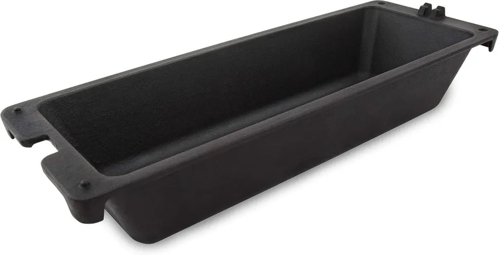Wok de Barbecue Broil King 69617 pour Cuisson en Plein Air