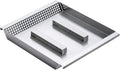 Réservoir à Charbon Char-Broil Made2Match pour Gril Série Professional