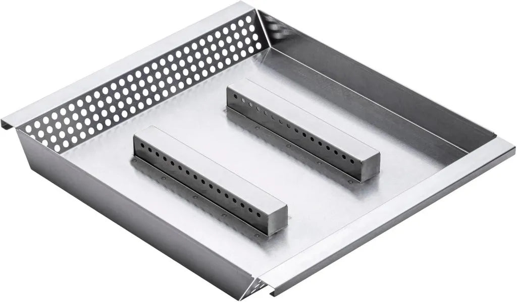 Réservoir à Charbon Char-Broil Made2Match pour Gril Série Professional