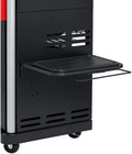 Étagère Modulable pour Barbecue Char-Broil MADE2MATCH