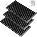 Kit pour Brûleurs Charbroil Performance TRU-Infrared 500 - 42,9 cm