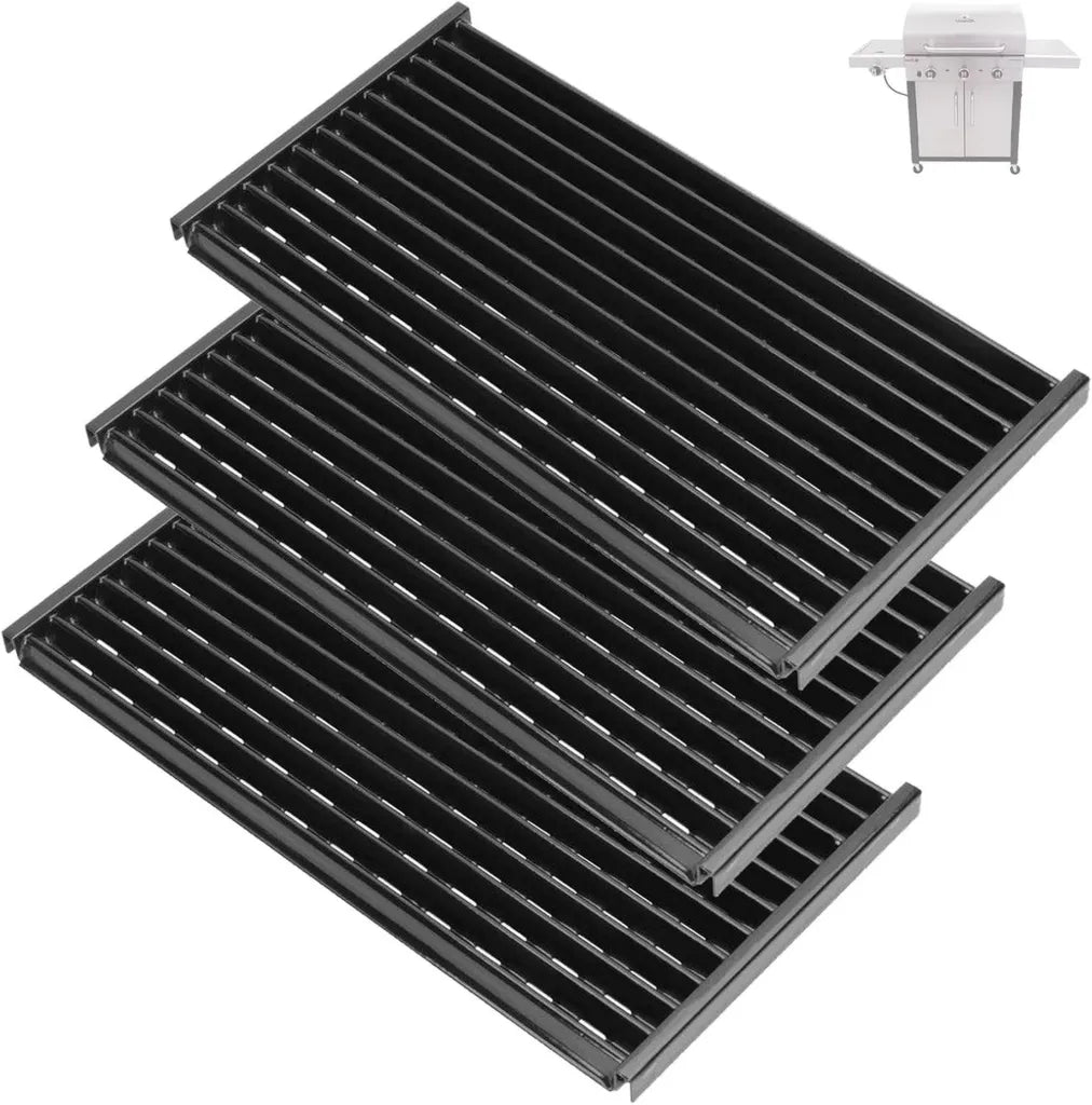Kit pour Brûleurs Charbroil Performance TRU-Infrared 500 - 42,9 cm