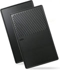 Plaque de Cuisson en Fonte pour Weber Spirit, 44,5CM - Compatible E210/E220/S210/S220