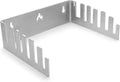 Support de Grille en Acier Inoxydable pour Gril en Céramique