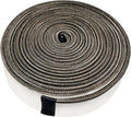Joint de Fibre de Verre pour Barbecue Kamado Joe Classic, 457 cm