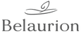 Belaurion – Accueil